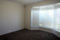Property photo of 96 Barber Drive Hoppers Crossing VIC 3029