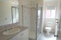 Property photo of 96 Barber Drive Hoppers Crossing VIC 3029