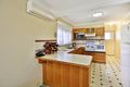 Property photo of 6 Fuchsia Crescent Bomaderry NSW 2541