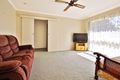 Property photo of 6 Fuchsia Crescent Bomaderry NSW 2541