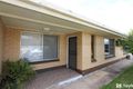 Property photo of 2/791 Grand Junction Road Valley View SA 5093