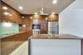 Property photo of 104A/65 Progress Drive Nightcliff NT 0810