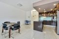 Property photo of 104A/65 Progress Drive Nightcliff NT 0810
