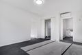 Property photo of 1/7 Wastell Street Northcote VIC 3070