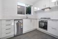 Property photo of 1/7 Wastell Street Northcote VIC 3070