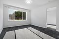 Property photo of 1/7 Wastell Street Northcote VIC 3070