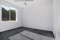 Property photo of 1/7 Wastell Street Northcote VIC 3070