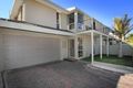 Property photo of 2/1 Gnotuk Avenue Aspendale VIC 3195