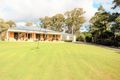 Property photo of 7 Phipps Place Ormeau QLD 4208