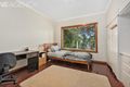 Property photo of 8 Devonport Road Quoiba TAS 7310