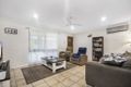 Property photo of 24 Oleander Street Annandale QLD 4814