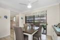 Property photo of 24 Oleander Street Annandale QLD 4814