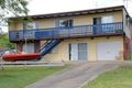 Property photo of 38 Likely Street Forster NSW 2428