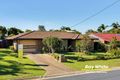 Property photo of 8 Caladium Street Strathpine QLD 4500