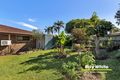 Property photo of 8 Caladium Street Strathpine QLD 4500