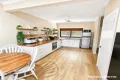 Property photo of 3 Flinders Parade Gladstone Central QLD 4680