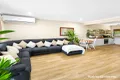 Property photo of 3 Flinders Parade Gladstone Central QLD 4680