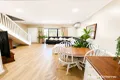 Property photo of 3 Flinders Parade Gladstone Central QLD 4680