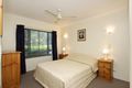 Property photo of 2/955 Gold Coast Highway Palm Beach QLD 4221