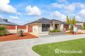 Property photo of 58 Wistful Parade Aveley WA 6069