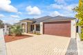 Property photo of 58 Wistful Parade Aveley WA 6069
