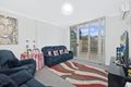 Property photo of 54/13-19 Seven Hills Road Baulkham Hills NSW 2153