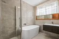 Property photo of 91 Newton Avenue Bell Post Hill VIC 3215