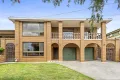 Property photo of 91 Newton Avenue Bell Post Hill VIC 3215