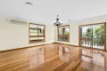 Property photo of 91 Newton Avenue Bell Post Hill VIC 3215