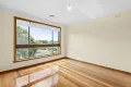 Property photo of 91 Newton Avenue Bell Post Hill VIC 3215