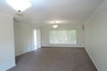 Property photo of 96 Barber Drive Hoppers Crossing VIC 3029