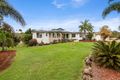 Property photo of 17 Debra Street Withcott QLD 4352