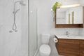 Property photo of 17 Debra Street Withcott QLD 4352