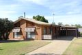 Property photo of 122 Wyatt Street Deniliquin NSW 2710