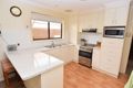 Property photo of 122 Wyatt Street Deniliquin NSW 2710
