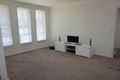 Property photo of 19 Melliodora Drive Goulburn NSW 2580