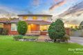 Property photo of 2 Waldo Crescent Peakhurst NSW 2210