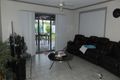 Property photo of 3 Quiggin Court Shepparton VIC 3630