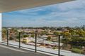 Property photo of 148/2 Tenth Avenue Maylands WA 6051
