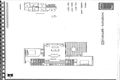 Property photo of 603/8 Cordelia Street South Brisbane QLD 4101