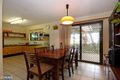 Property photo of 11 Chambery Road Petrie QLD 4502
