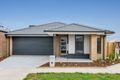 Property photo of 19 Colmar Street Lara VIC 3212