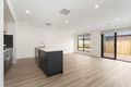 Property photo of 19 Colmar Street Lara VIC 3212