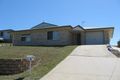 Property photo of 1/63 Penda Avenue New Auckland QLD 4680