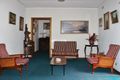 Property photo of 20 Osborn Avenue Kangaroo Flat VIC 3555
