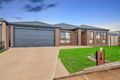 Property photo of 16 Long Forest Avenue Harkness VIC 3337