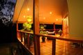 Property photo of 78 Sharyn Drive New Auckland QLD 4680