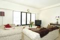 Property photo of 301/24 Cobden Street North Melbourne VIC 3051