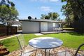 Property photo of 1 Rotherham Street Bateau Bay NSW 2261