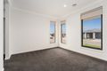 Property photo of 19 Colmar Street Lara VIC 3212